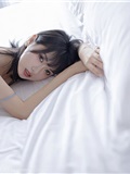 XIAOYU语画界 2023.01.30 VOL.954 林子遥(62)